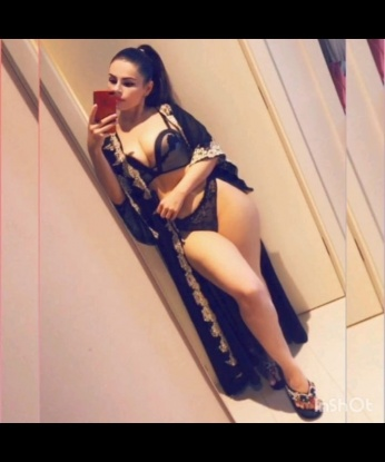 Анкета проститутки Маринка - город Белоярский, 24 года, №14855